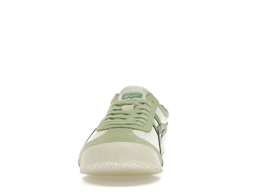 Onitsuka Tiger Mexico 66 Airy Green