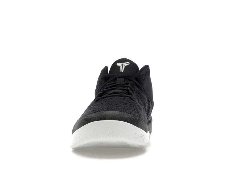 Nike Kobe 8 Protro College Navy (GS)