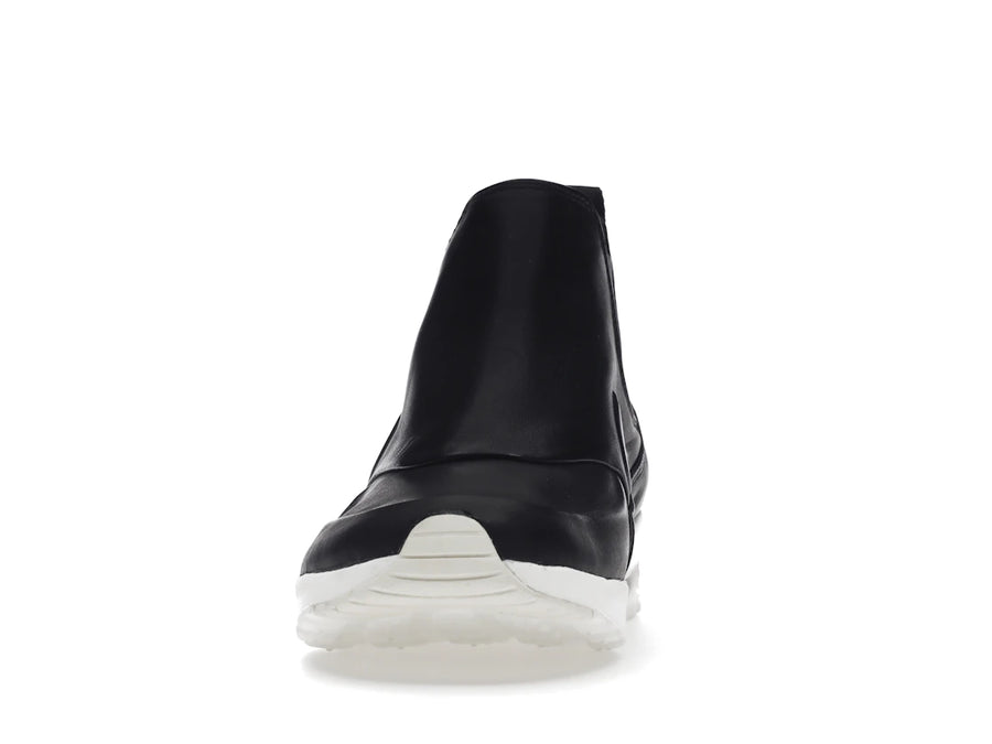 Nike Air Max Thea Mid Black Sail (Women's)