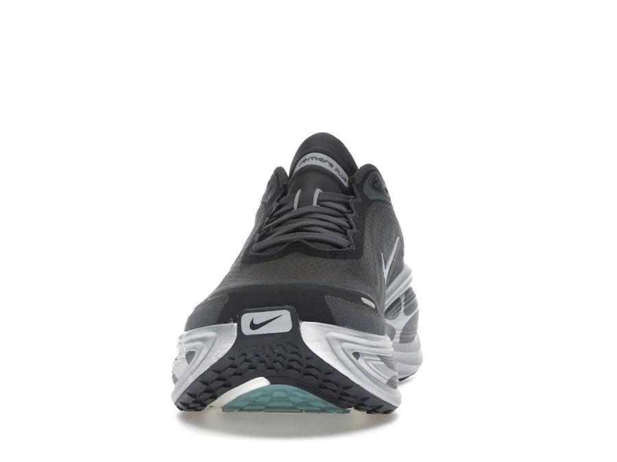 Nike Vomero Plus Zèbre Anthracite