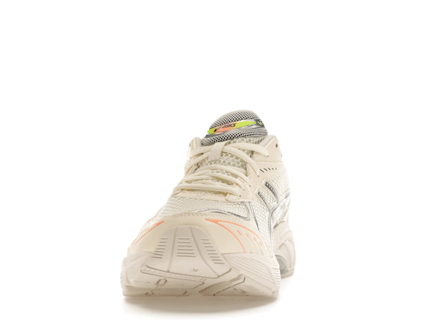 ASICS GT-2160 Paris