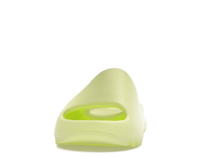 adidas Yeezy Slide Glow Green (Réapprovisionnement 2022/2023)