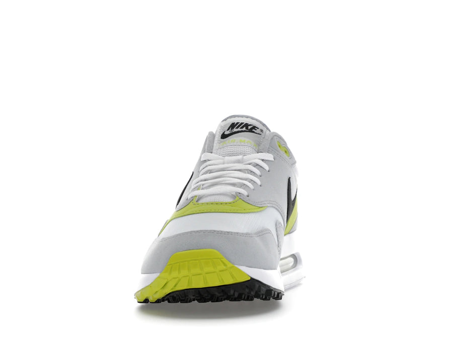 Nike Air Max 1 '86 OG Golf Wolf Gris Brillant Cactus