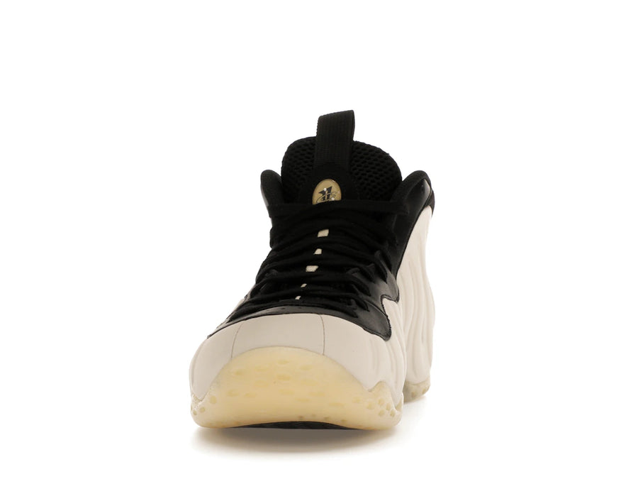 Nike Air Foamposite One Marron Bois Clair