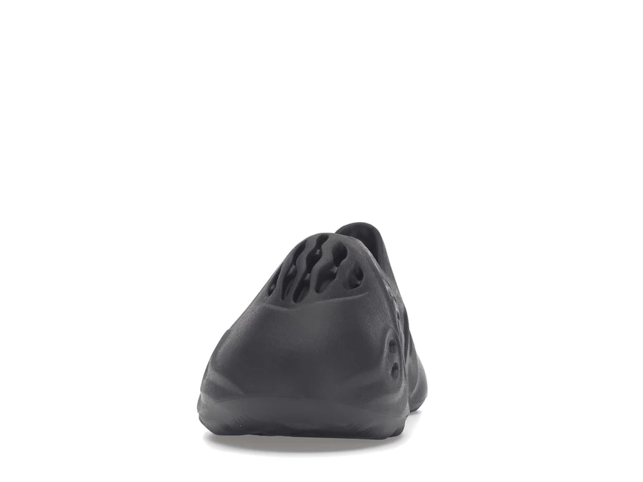 adidas Yeezy Foam RNR Onyx (Enfants)