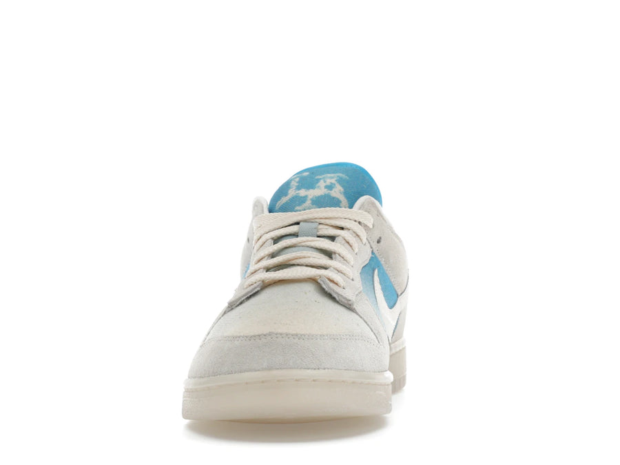 Nike Dunk Low SE LA