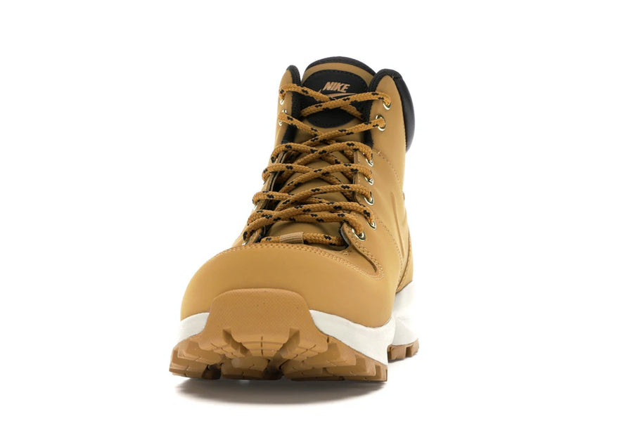 Nike Manoa Haystack