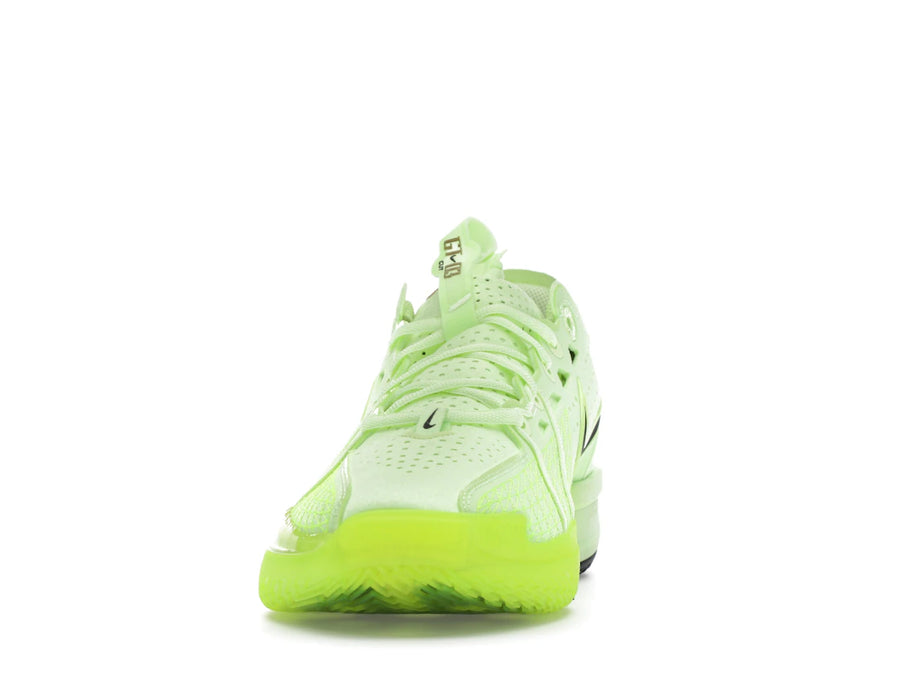 Nike Zoom GT Cut 3 Barely Volt