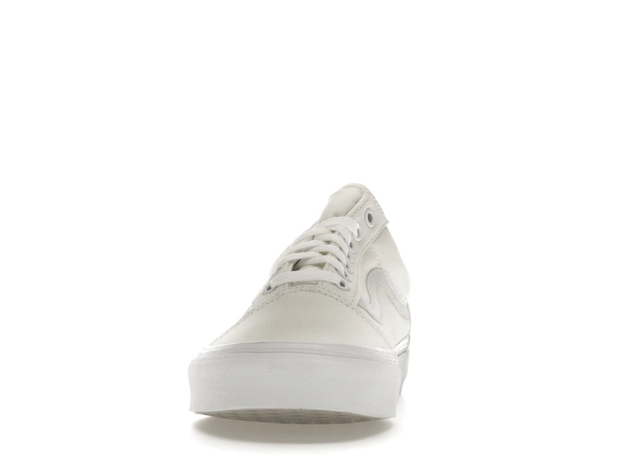 Vans Old Skool True White (2019)
