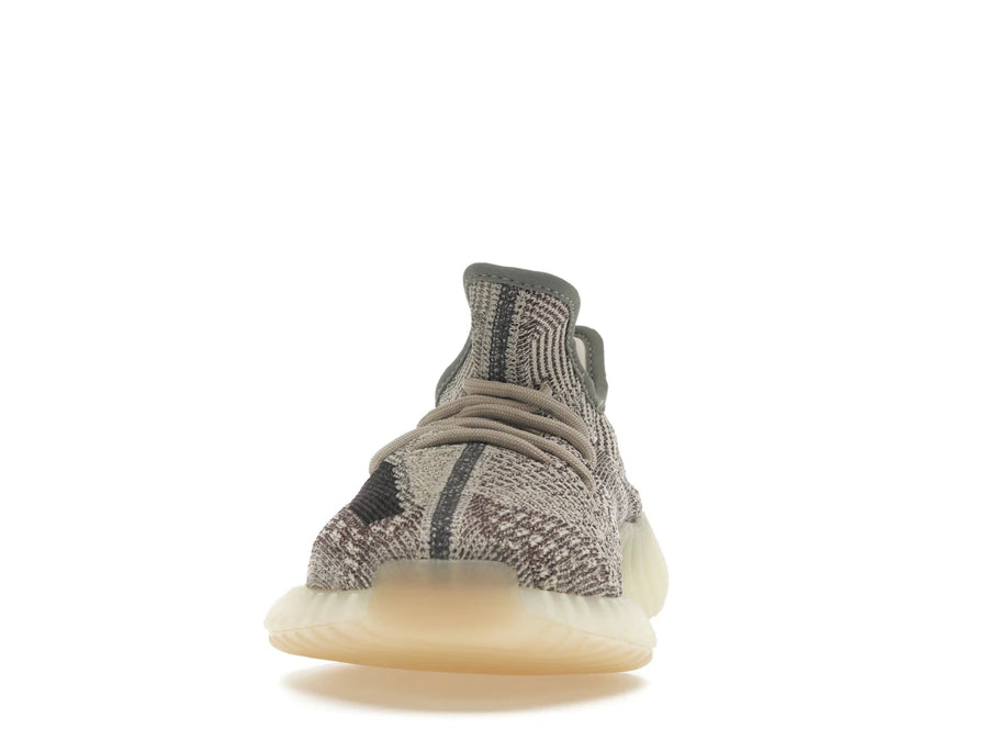adidas Yeezy Boost 350 V2 Zyon