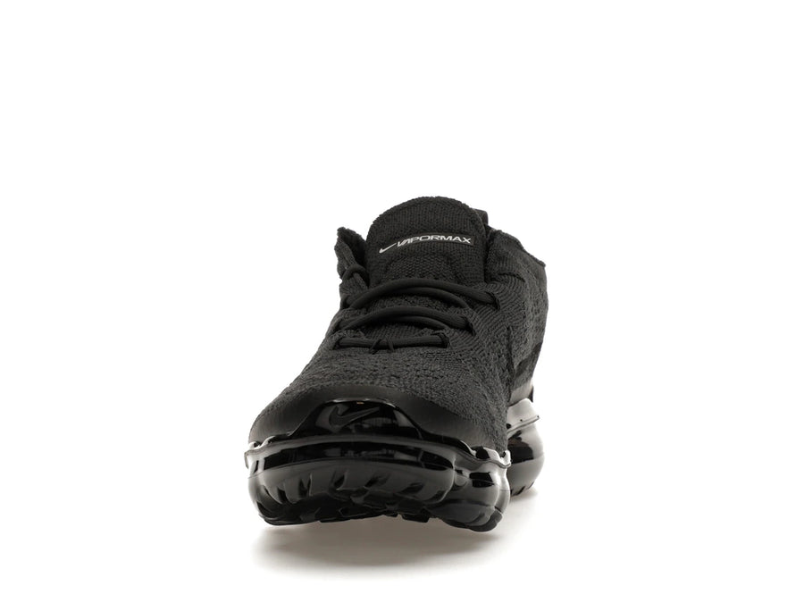 Nike Air VaporMax 2023 Flyknit Anthracite
