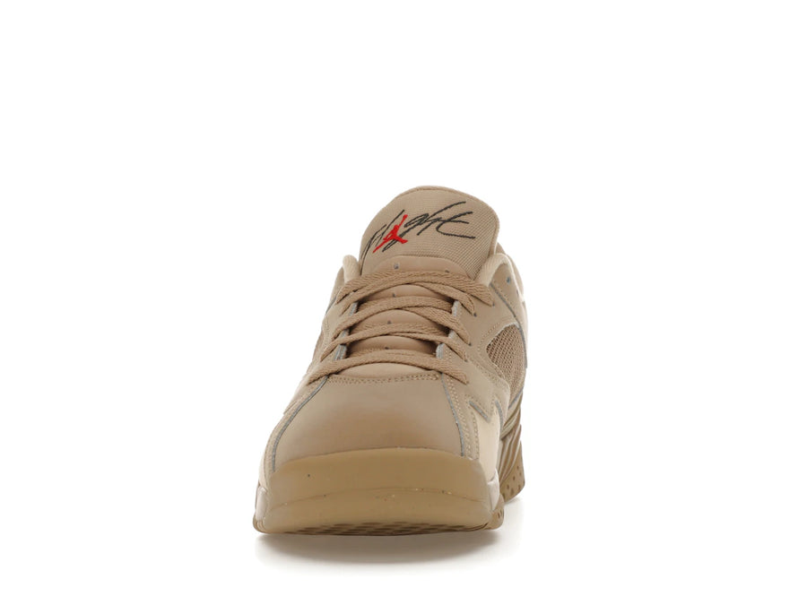 Jordan MVP 92 Desert Camo