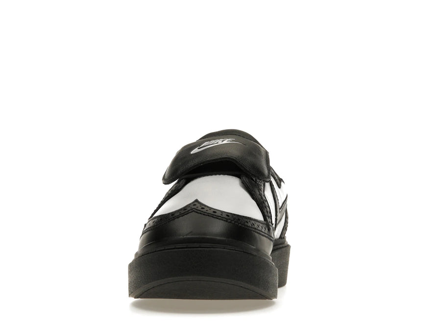 Nike Kwondo 1 G-Dragon Peaceminusone Panda
