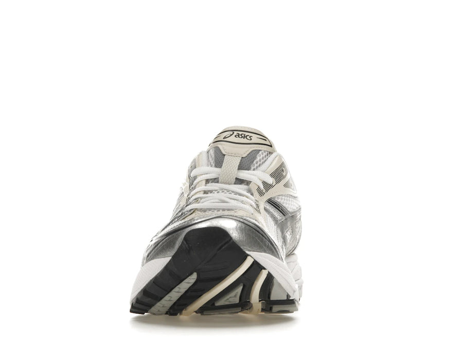 ASICS Gel-Kayano 14 Blanc Minuit (Femme)