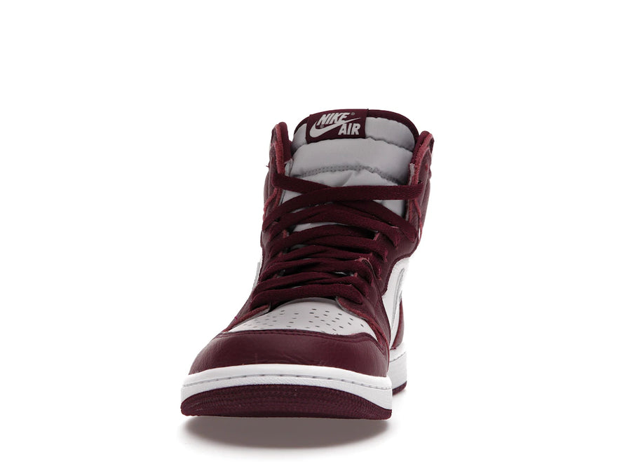 Jordan 1 Retro High OG Bordeaux