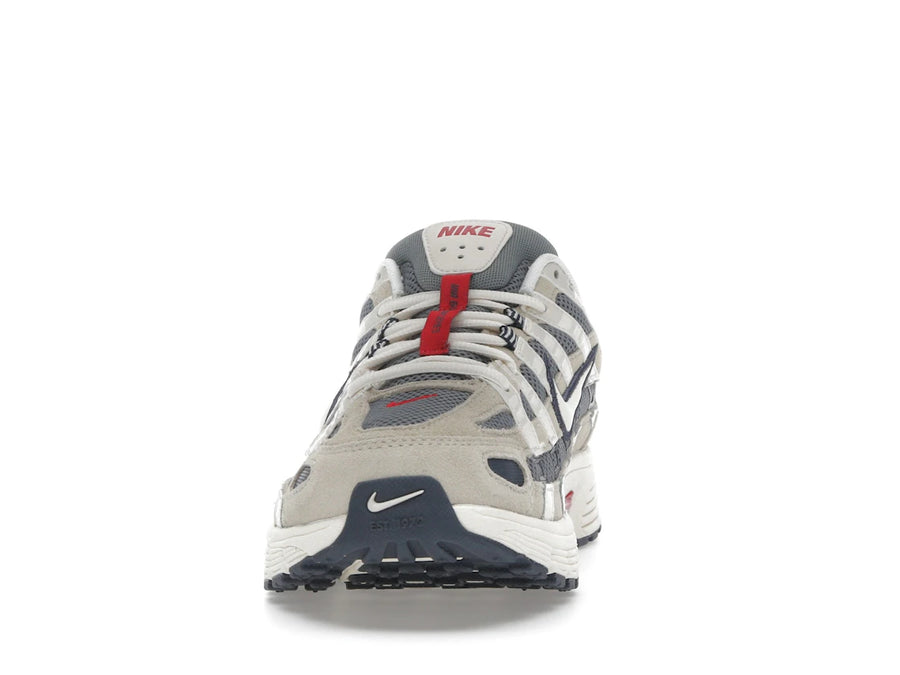 Nike P-6000 Independence Day