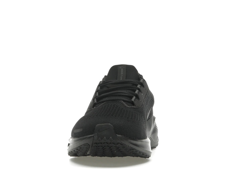 Nike Air Zoom Pegasus 41 Noir Anthracite