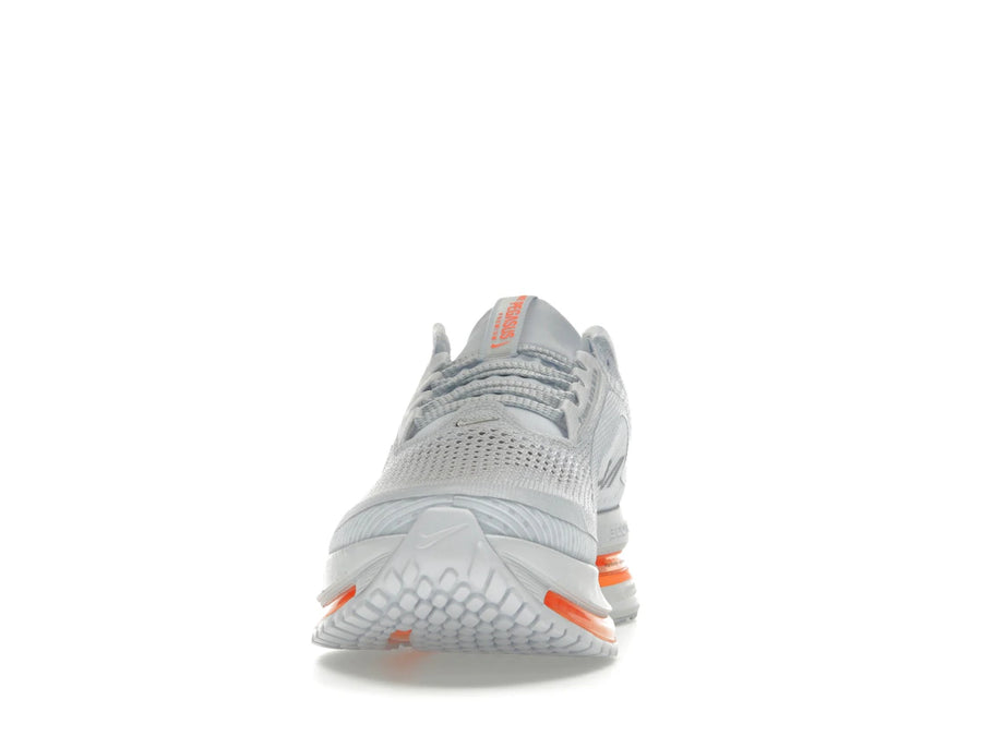 Nike Air Zoom Pegasus Premium Airscape (Femme)