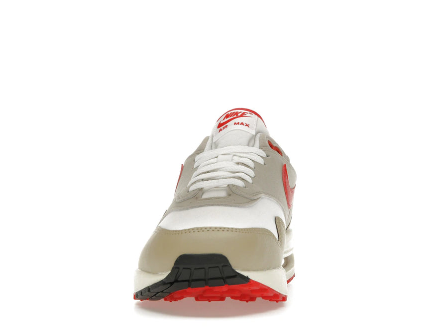 Nike Air Max 1 Since '72