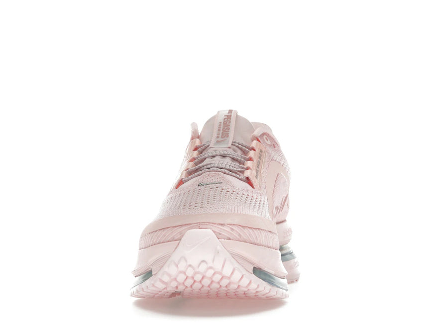 Nike Air Zoom Pegasus Premium Atmosphere (Femme)