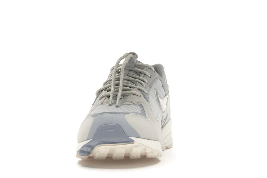 Nike Air Skylon 2 Fear of God Light Bone
