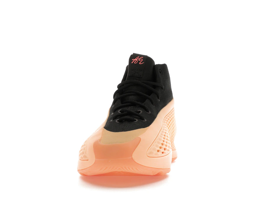 adidas AE 1 With Love