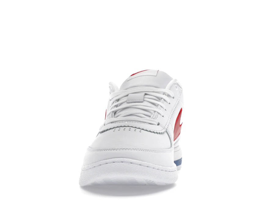 Nike Book 1 Forrest Gump Cortez