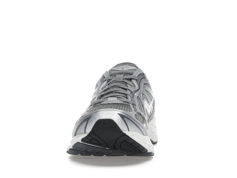 Saucony ProGrid Guide 7 Gray Silver