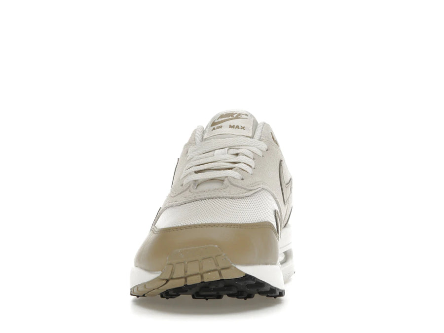 Nike Air Max 1 Essential Phantom Khaki