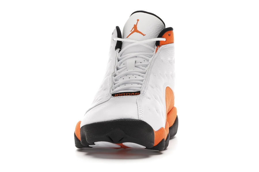 Jordan 13 Retro Starfish