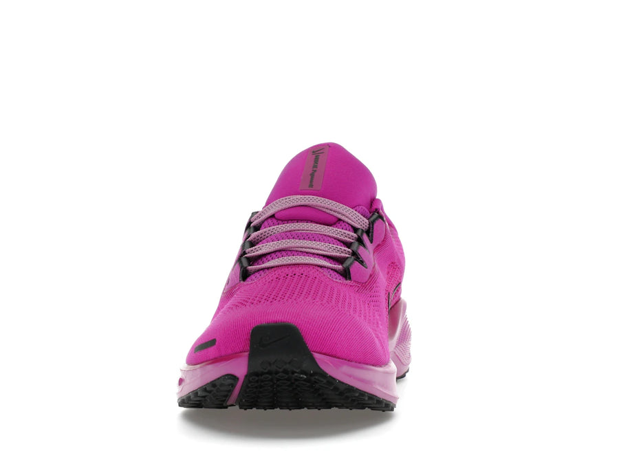 Nike Air Zoom Pegasus 41 Hyper Violet