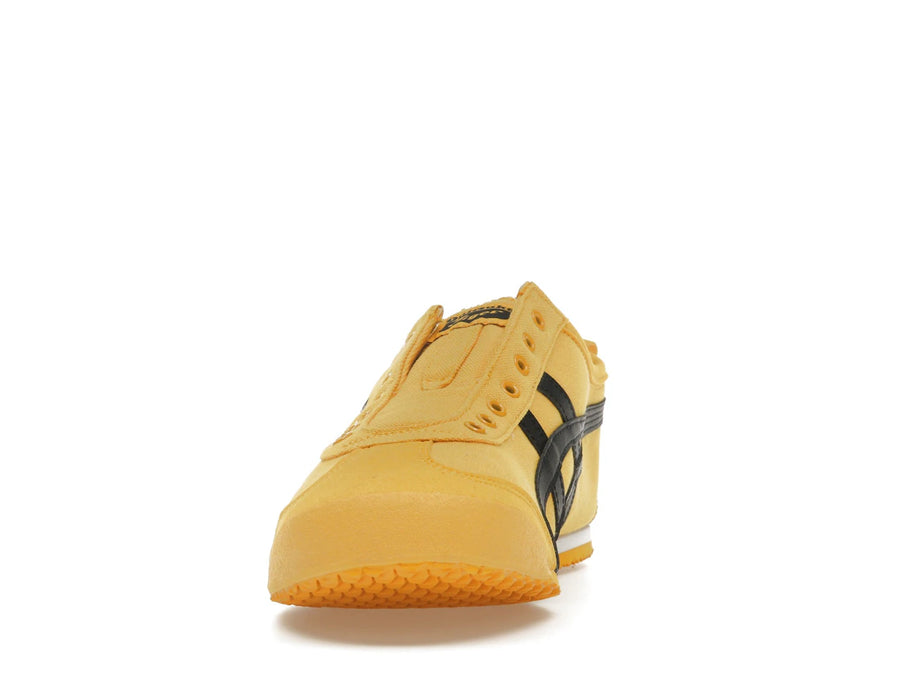 Onitsuka Tiger Mexico 66 Slip-On Kill Bill