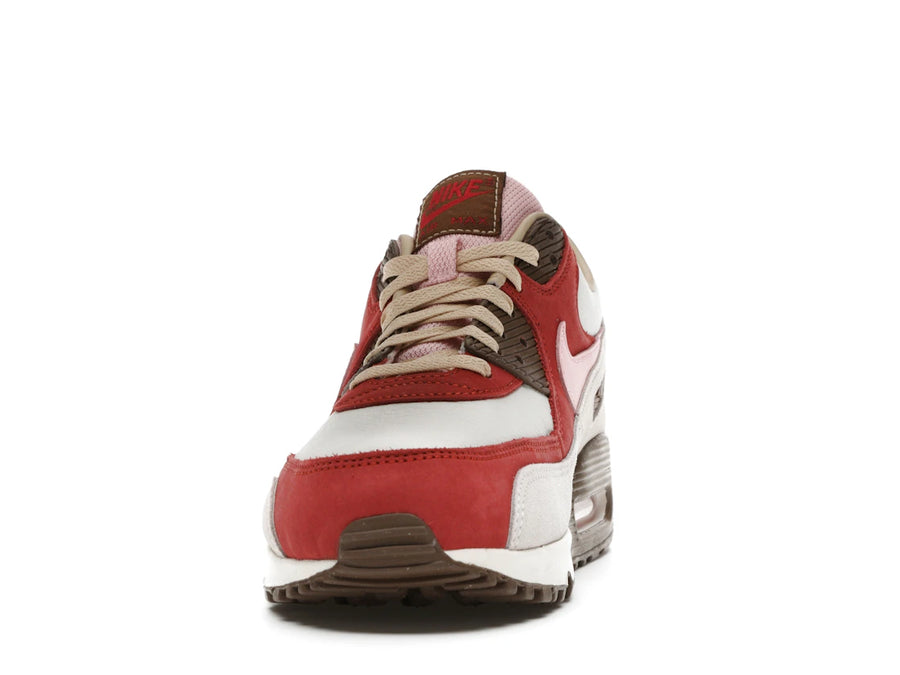 Nike Air Max 90 NRG Bacon (2021)