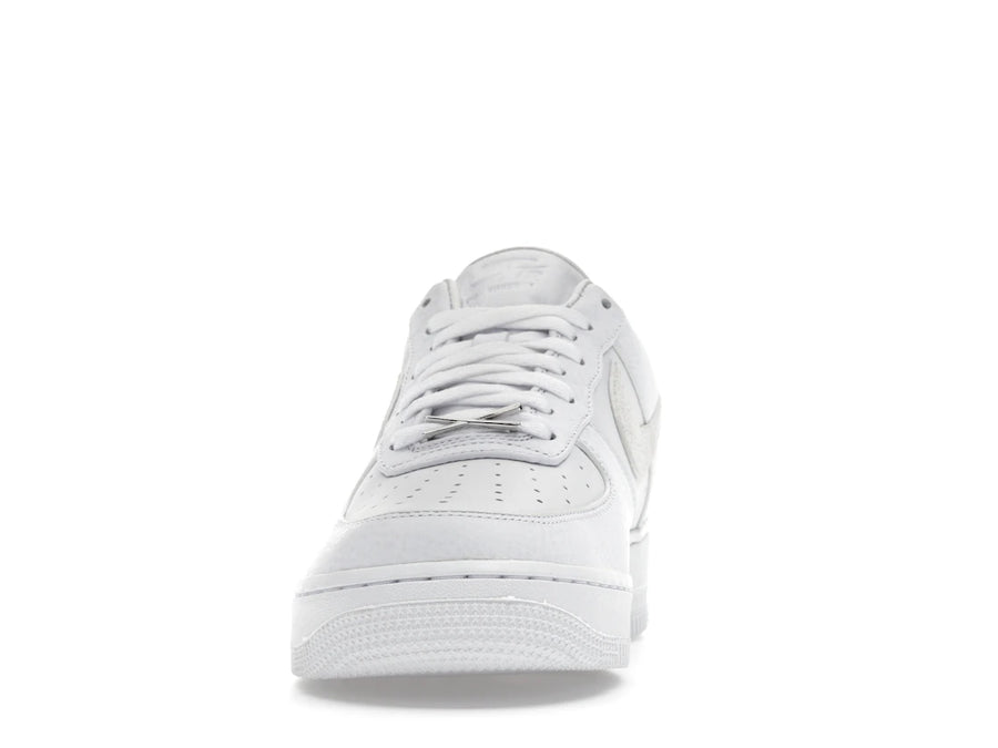 Nike Air Force 1 Low Sushi Club Blanc