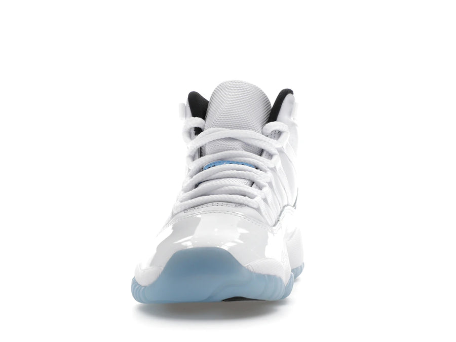Jordan 11 Retro Legend Blue (2024) (GS)