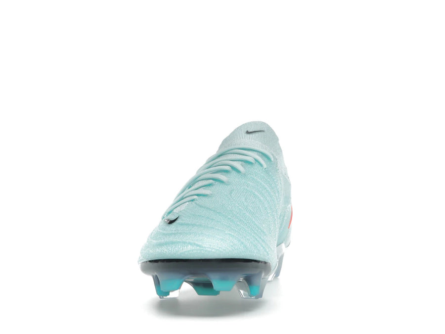Pack Nike Phantom GX 2 Elite FG Mad Energy