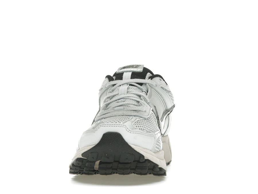 Nike Zoom Vomero 5 Pure Platinum (Women's)