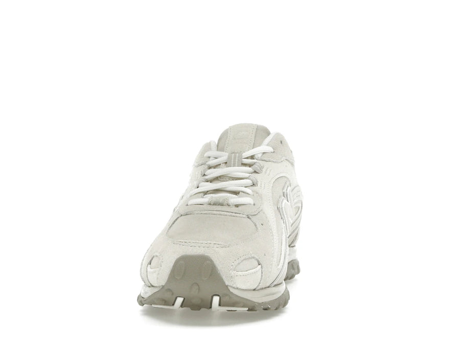 New Balance 204L Timberwolf