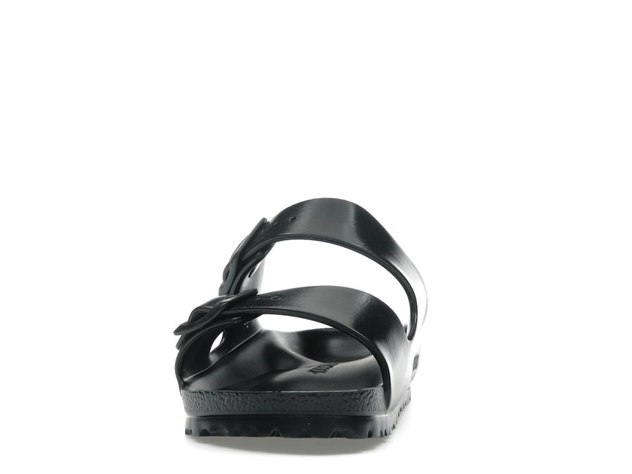 Birkenstock Arizona Essentials EVA Noir