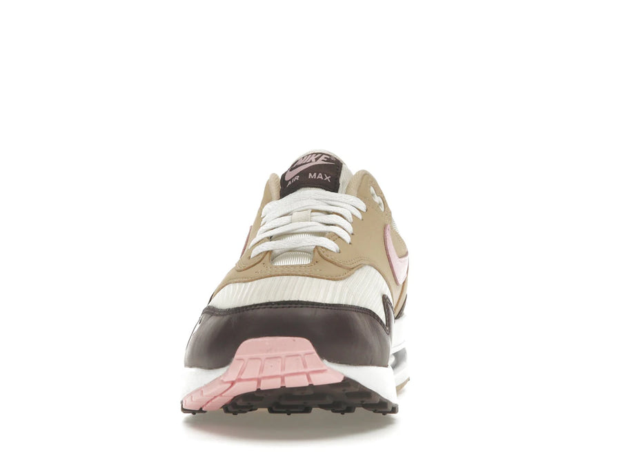 Nike Air Max 1 Saint-Valentin (2024) (Femme)