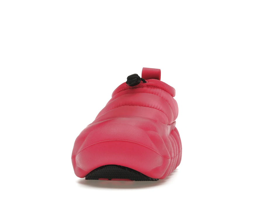 Crocs Overpuff Shorty Fruit du dragon