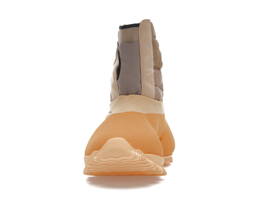 Bottes adidas Yeezy Knit RNR Sulfur