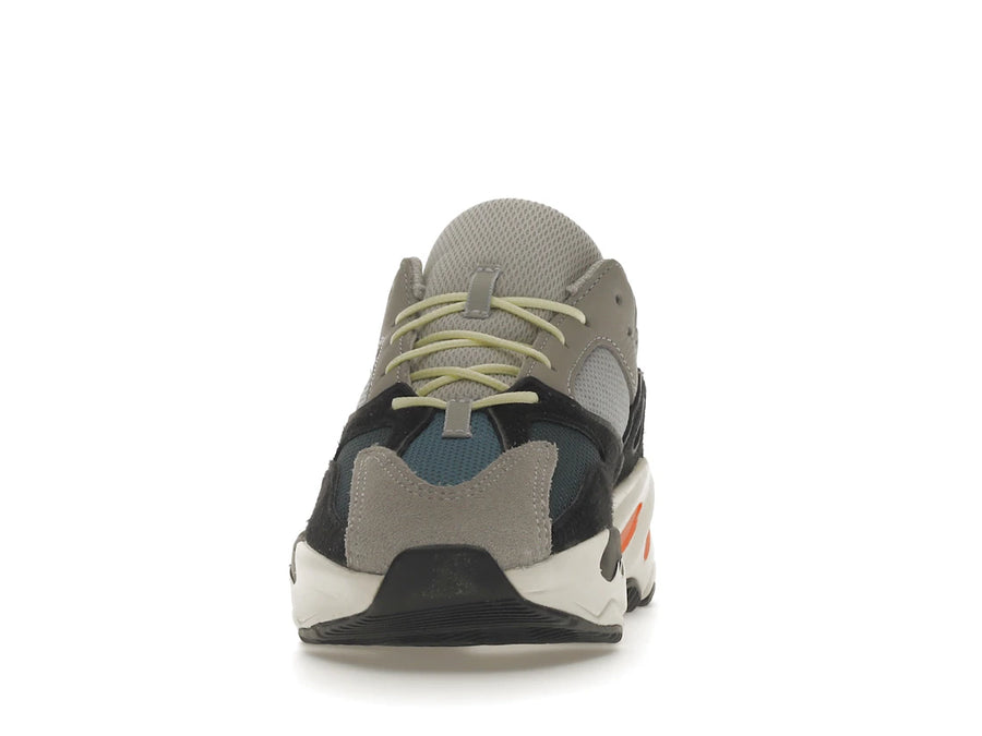 adidas Yeezy Boost 700 Wave Runner (Enfants)