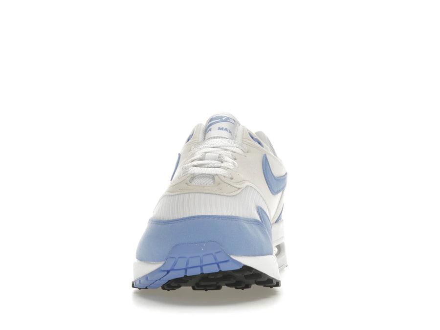 Nike Air Max 1 Royal Pulse (Femme)