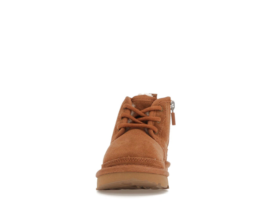 UGG Neumel II Botte Châtaigne (Enfant)