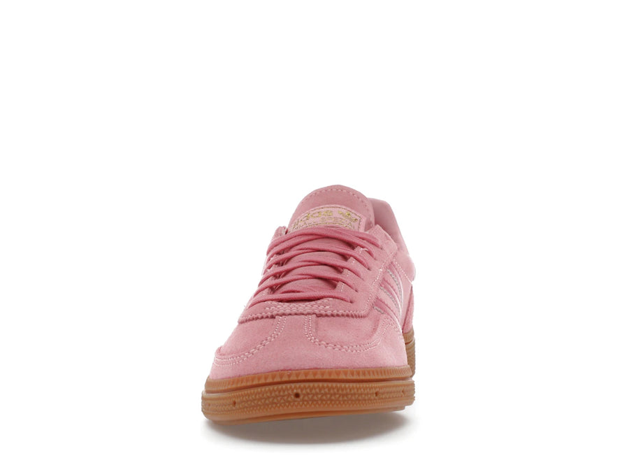 adidas Handball Spécial Glow Rose Ton (GS)