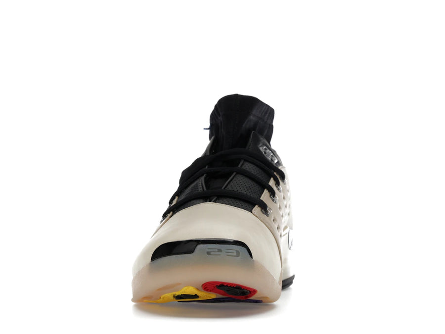 Archives Jordan 17 Retro Low SP Infinite