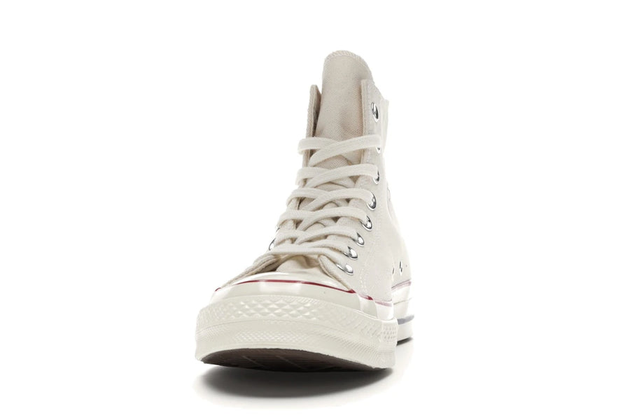 Converse Chuck Taylor All Star 70 Hi Parchemin