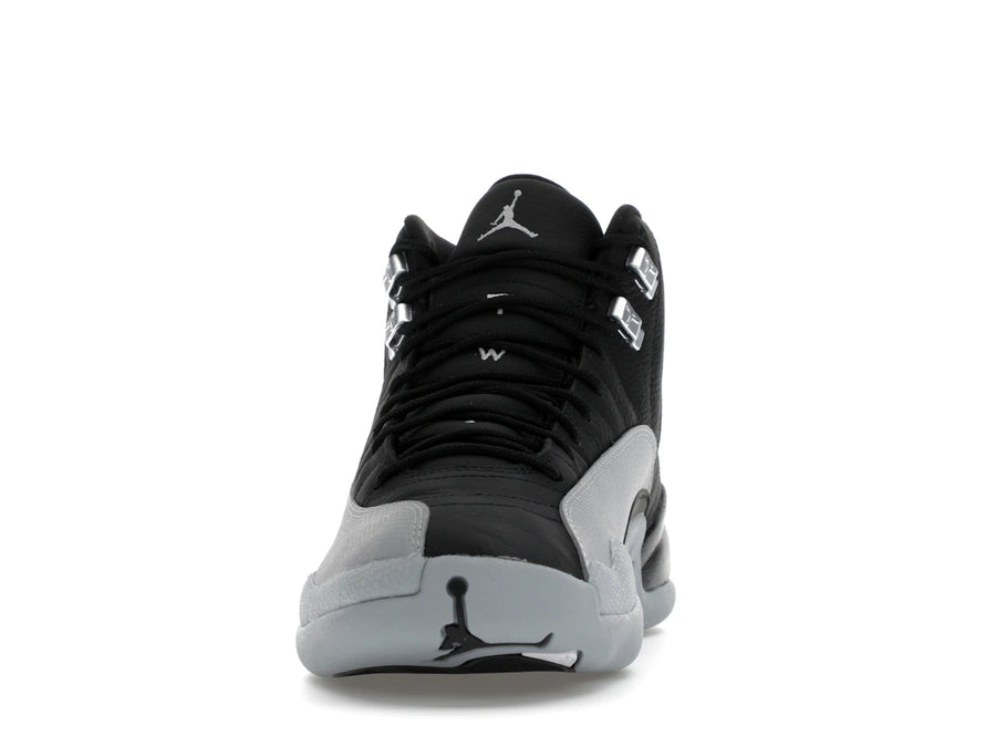 Jordan 12 Retro Barons