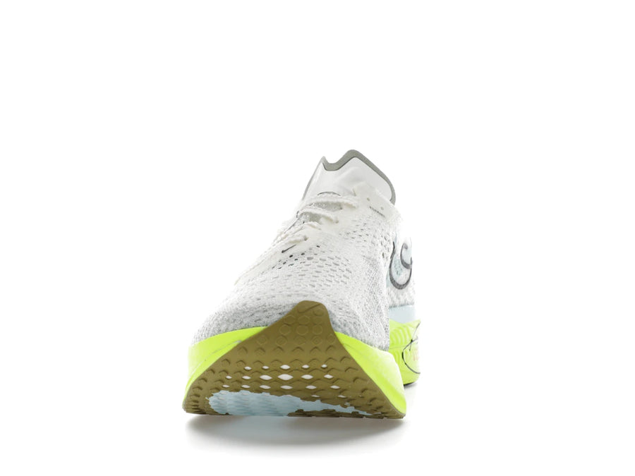 Nike Vaporfly 3 Sail Volt